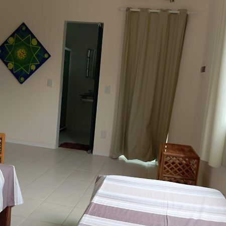 Excelente Casa Com Piscina Villa Camaçari Buitenkant foto