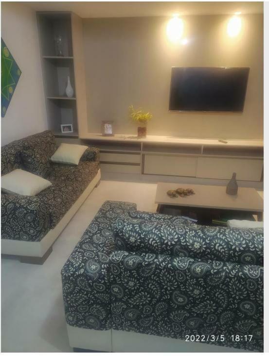 Excelente Casa Com Piscina Villa Camaçari Buitenkant foto
