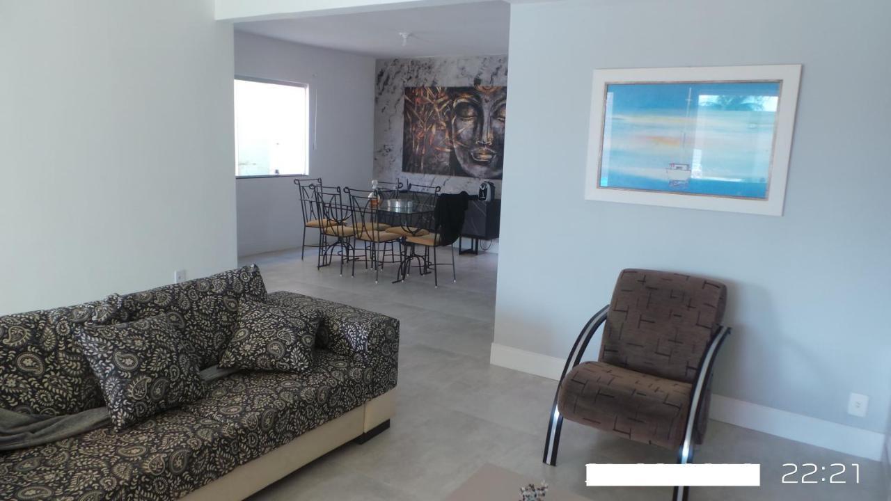 Excelente Casa Com Piscina Villa Camaçari Buitenkant foto