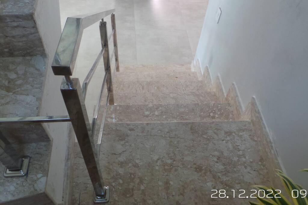 Excelente Casa Com Piscina Villa Camaçari Buitenkant foto