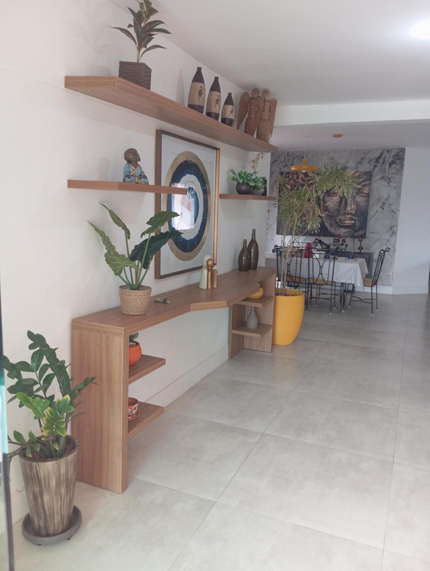 Excelente Casa Com Piscina Villa Camaçari Buitenkant foto