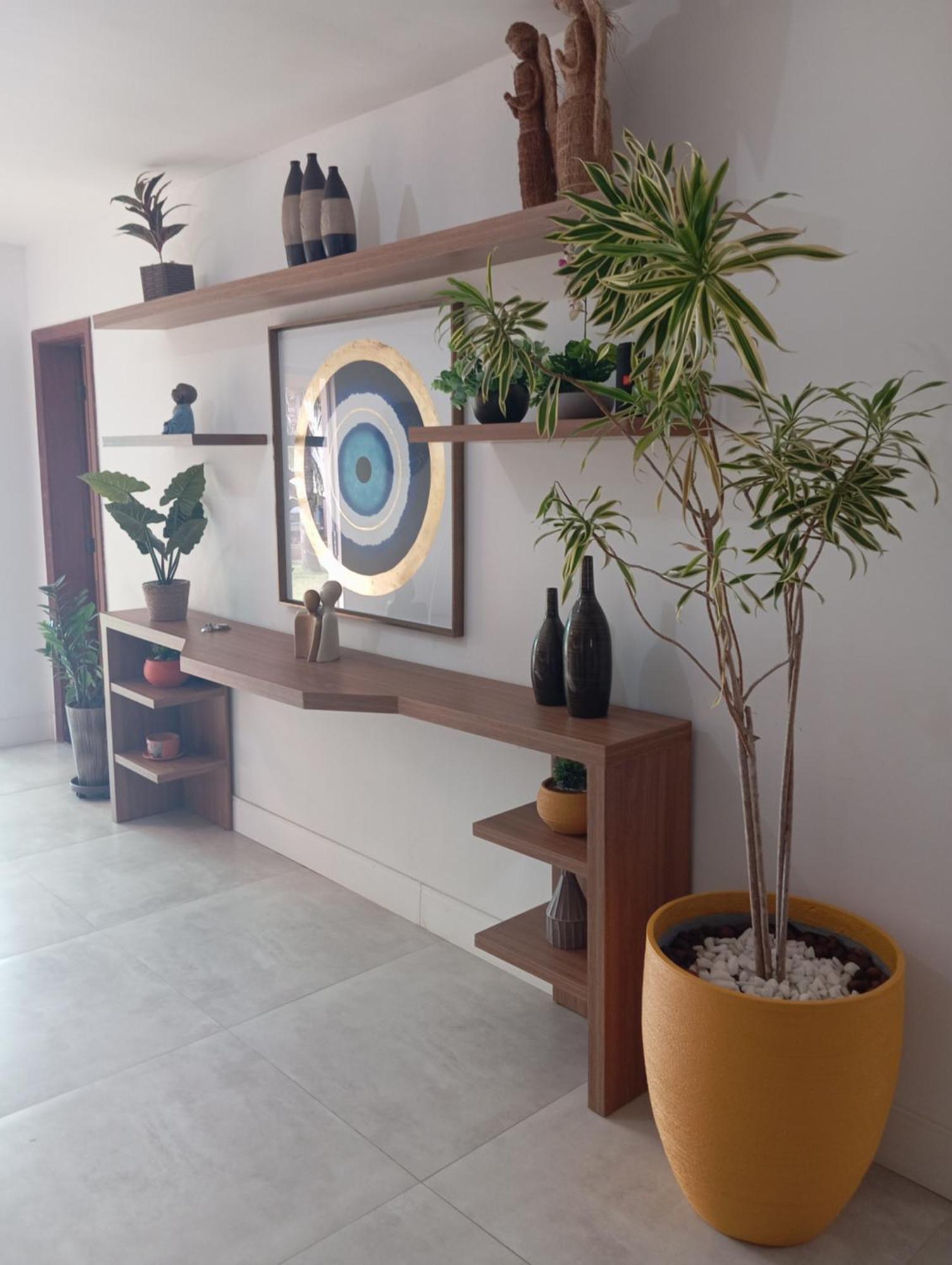 Excelente Casa Com Piscina Villa Camaçari Buitenkant foto