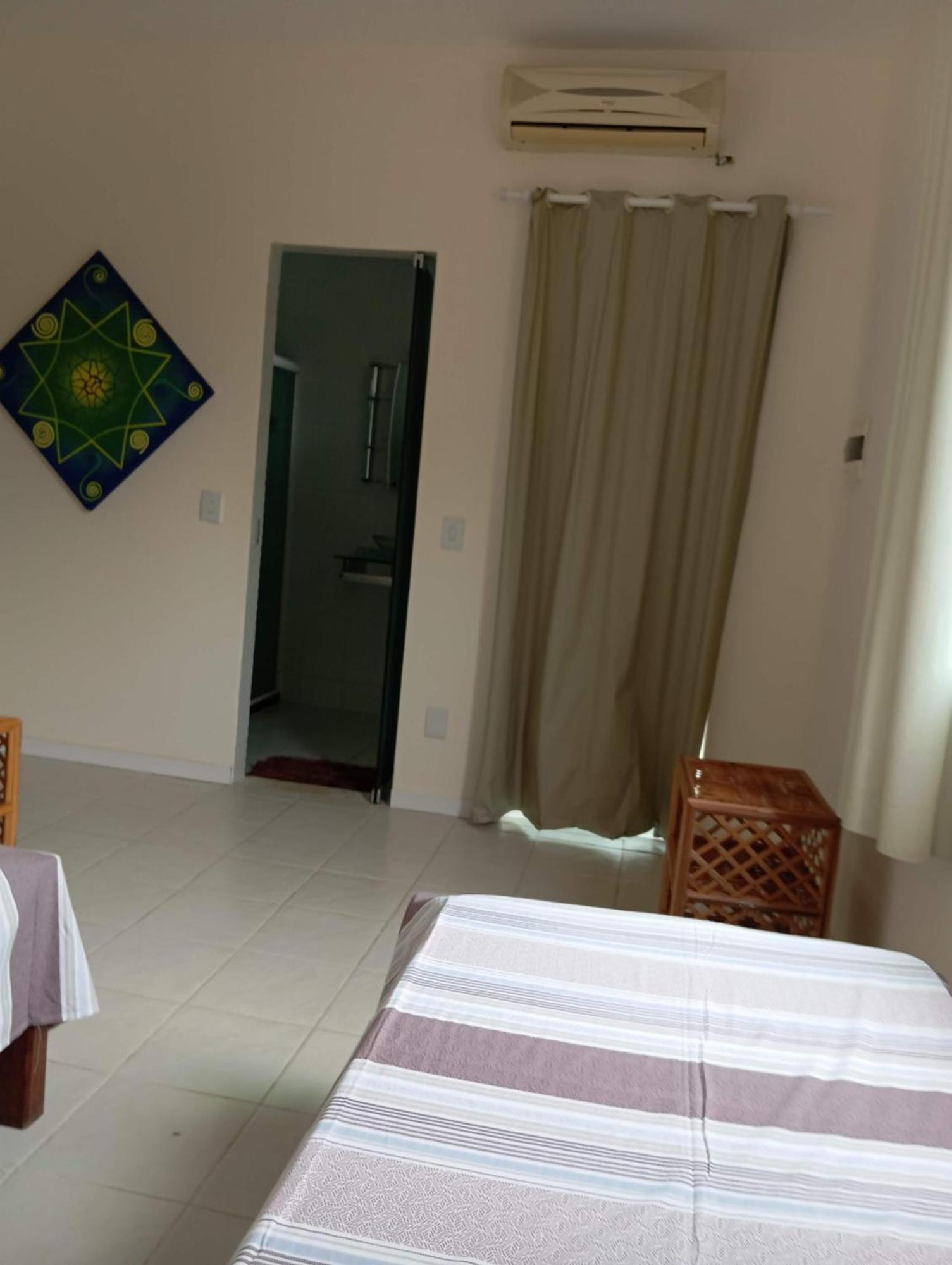 Excelente Casa Com Piscina Villa Camaçari Buitenkant foto