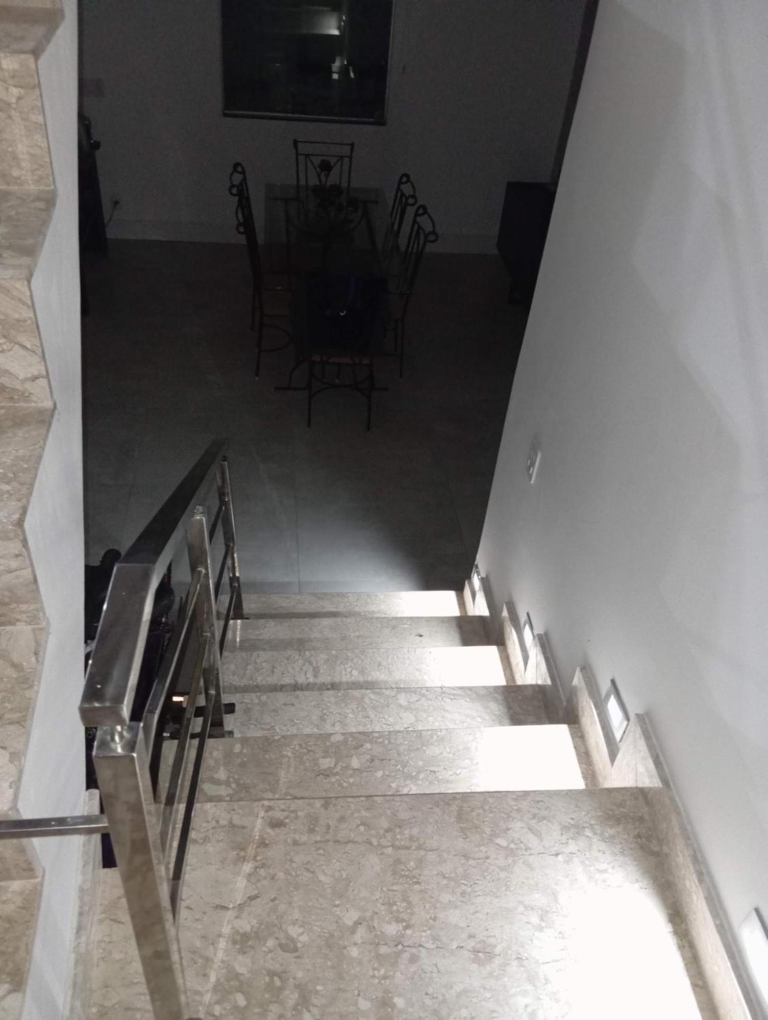 Excelente Casa Com Piscina Villa Camaçari Buitenkant foto