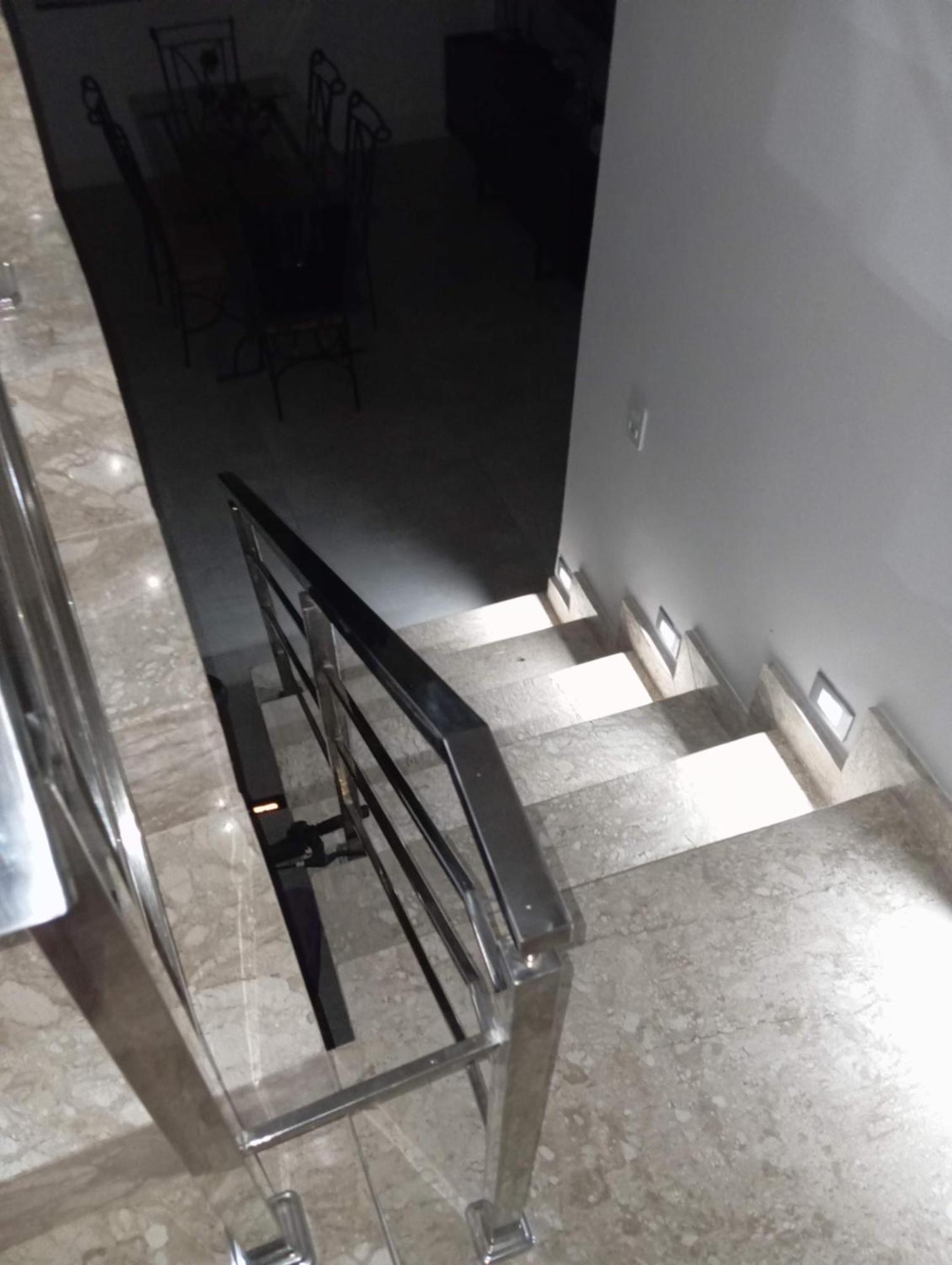 Excelente Casa Com Piscina Villa Camaçari Buitenkant foto