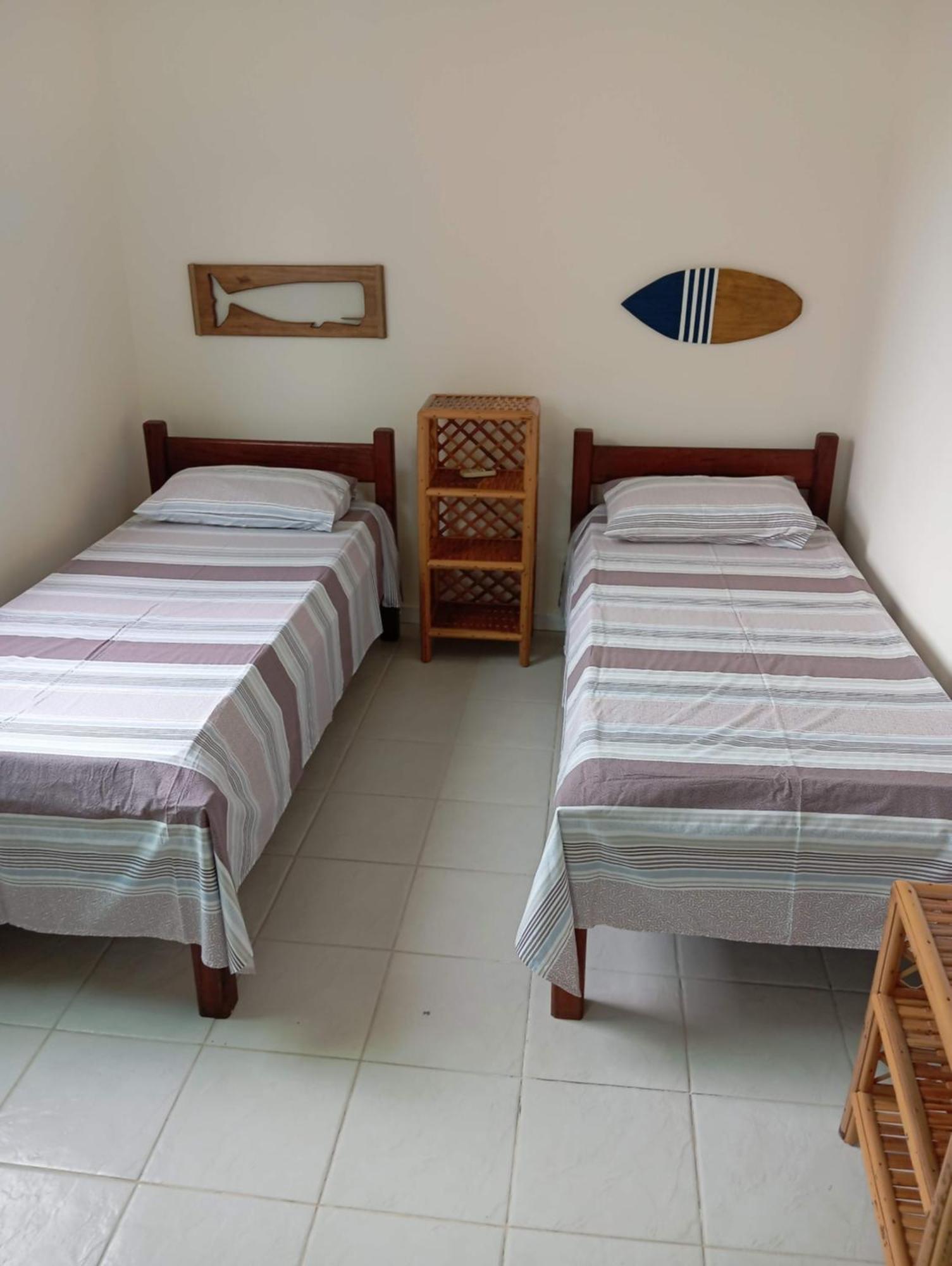 Excelente Casa Com Piscina Villa Camaçari Buitenkant foto