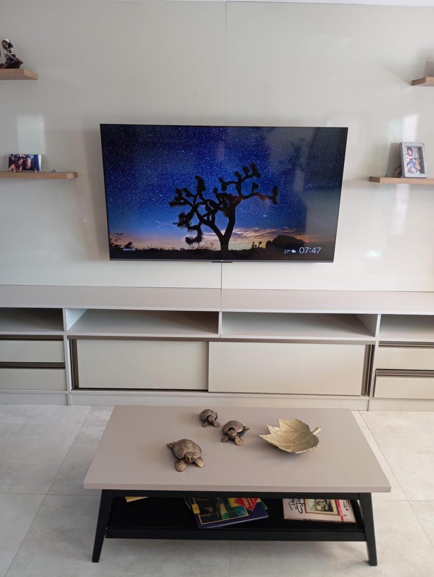 Excelente Casa Com Piscina Villa Camaçari Buitenkant foto